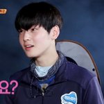 [드루와] 제목 잘생긴아이돌 탑 <b>쓰리</b>