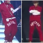 [드루와] 쌍둥이 같은 남돌 스타일링.<b>jpg</b>