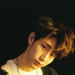 VAV 로우, <b>믹스</b>테이프 ‘잘자요’ 영상 공개…특급 팬서비스