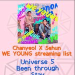 [EXO] 니뽄<b>연합</b>에서 올려준 스밍리스튼데