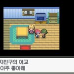 너넨 요즘 관심있고 궁금한ㄱㅓ 뭐임