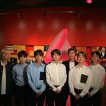 [개깊은빡침] 방시혁님께 피를 토하는 심정으로 씁니다.