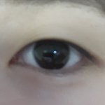 [댓글부탁해] 쌍커풀<b>수술</b> 해야할 <b>눈</b>인가요