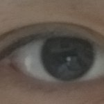 [조언부탁해] 나랑 눈비슷하게 생긴 <b>뷰튜버</b>좀 찾아주라