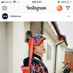 [EXO] <b>침착</b>해