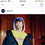 [EXO] 다들