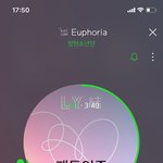 [방탄소년단] 우리 이럴때일수록
