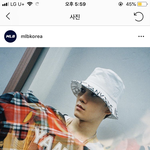 [EXO] 레알
