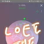 [방탄소년단] 진짜 너무 힘들지만