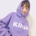 [댓글부탁해] 조혜수 <b>필터</b> 아는 분..?