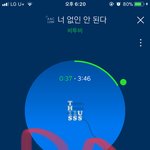 [BTOB] <b>젭알</b> 사진좀 줘