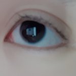 [댓글부탁해] 얘드라 나 <b>혼혈</b>인데ㅎㅎ