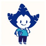 [드루와] 탈<b>코르셋</b> 해버린 대학교 마스코트
