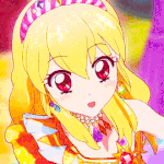 [ㅈㄱㄴ] 너네 어린애같은 구석있음?