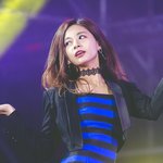 포카리 틴페스타 <b>쯔위</b>