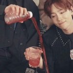 [댓글부탁해] 어퓨 괜찮은 <b>제품</b> 추천좀 ㅃㄹ ㅜㅜ