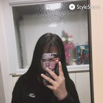 [댓글부탁해] 사고싶은 후드<b>집</b><b>업</b>이 ㄹㅇ엄청 흔한데