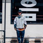 [EXO] 백현때는 빈집이였어