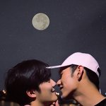 밍왕파는사람?ㅠㅠㅠ들어와조