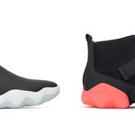 <b>삭스</b>슈즈 올 가을 최애템~~!