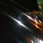 [조언부탁해] 댓달묜 등급<b>오름</b> 나 연애고잔데 제발도와줘ㅜㅜㅜㅠ
