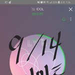 [방탄소년단] @@@@스며든 어그로 주의보@@@@