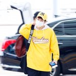 [EXO] <b>노랑</b>슈 고화질뜸
