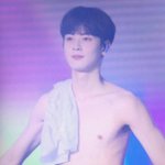 진짜 작년에 걔 없었으면