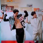 [드루와] <b>찬열</b>×세훈 조합 새로운 이름생김