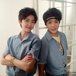 [NCT] 이 사진보니까 완전 어린<b>티</b><b>난다</b>
