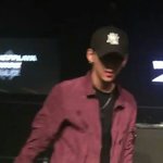 [댓글부탁해] 어른들은 제발 관둬