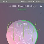 [방탄소년단] <b>정화</b>그만해;;;;;;; 글내려가잖아