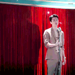 [EXO] 이짤 <b>cg</b>까지 있으니까 ㄹㅇ 투디같음