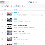 음원사이트 이용안해도 노래 다 알거 같은 연간 <b>TOP</b>10.jpg