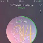 [방탄소년단] 혹시라도 일본앨범