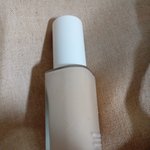 이거겨울<b>쿨톤</b> 화장법 맞니