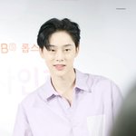 내일 <b>기모</b> 맨투맨 오바?