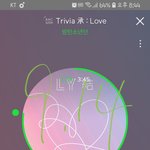[방탄소년단] 아직 일어나지않은일을 걱정하지는 말자