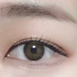뒷트임 메이크업 꼭 해라 ㅠㅠ 인생화장 됨 +추가