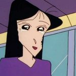 짱구에서 나<b>미리</b> 왜 남친없음?