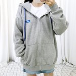 골라주면 짝남/짝녀랑 잘되고 <b>시험</b>잘<b>봄</b>