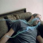 19 <b>ASMR</b> 좋아하는데