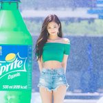[댓글부탁해] ㄹㅇ <b>공부</b><b>머리</b>라는게 있어???