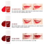 [댓글부탁해] 나 <b>가을</b><b>웜</b>이야??