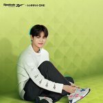 [이대휘] <b>상큼</b>대휘