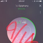 [방탄소년단] 새삼 스밍<b>안</b>돌리던 <b>이</b>삐들 많았네