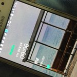 [방탄소년단] 다신 이러지 말자
