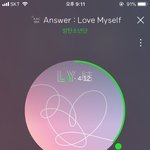 [방탄소년단] 빅히트 합작사그룹 뭐시기 <b>글</b> 여기서 봐