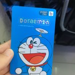 [댓글부탁해] 얘들아 이걸로 지에스에서 할인이나 <b>적립</b>할수있어?