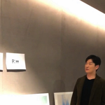 조승우 <b>핵인싸</b> ㅇㅈ? 아재배우 중 <b>핵</b><b>인싸</b>다 ㅋㅋ